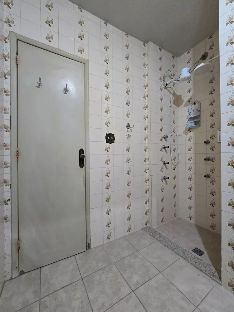 Apartamento, 3 quartos, 120 m² - Foto 18