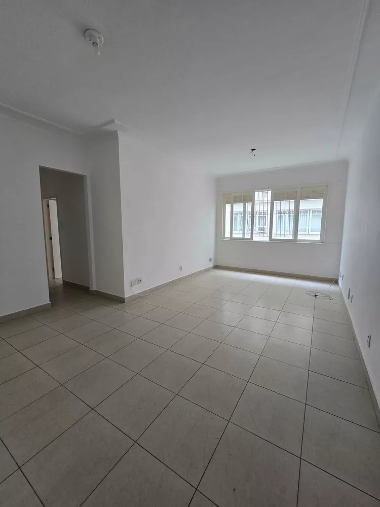 Apartamento, 2 quartos, 85 m² - Foto 34
