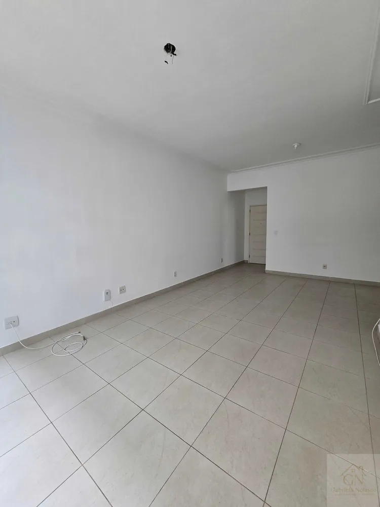 Apartamento, 2 quartos, 85 m² - Foto 63