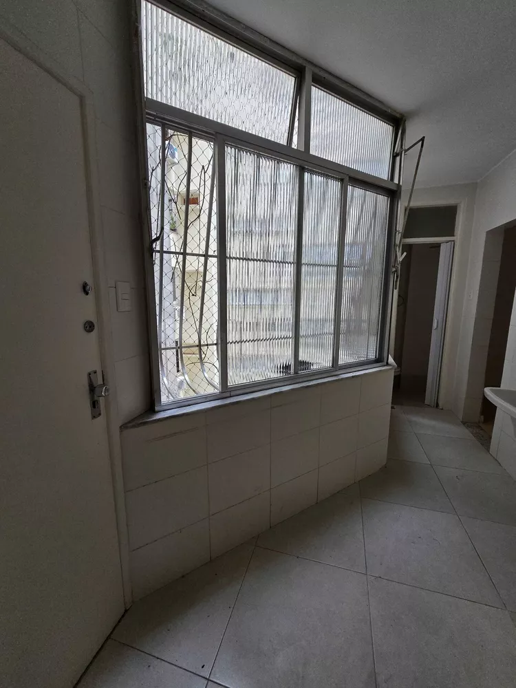 Apartamento, 2 quartos, 85 m² - Foto 15