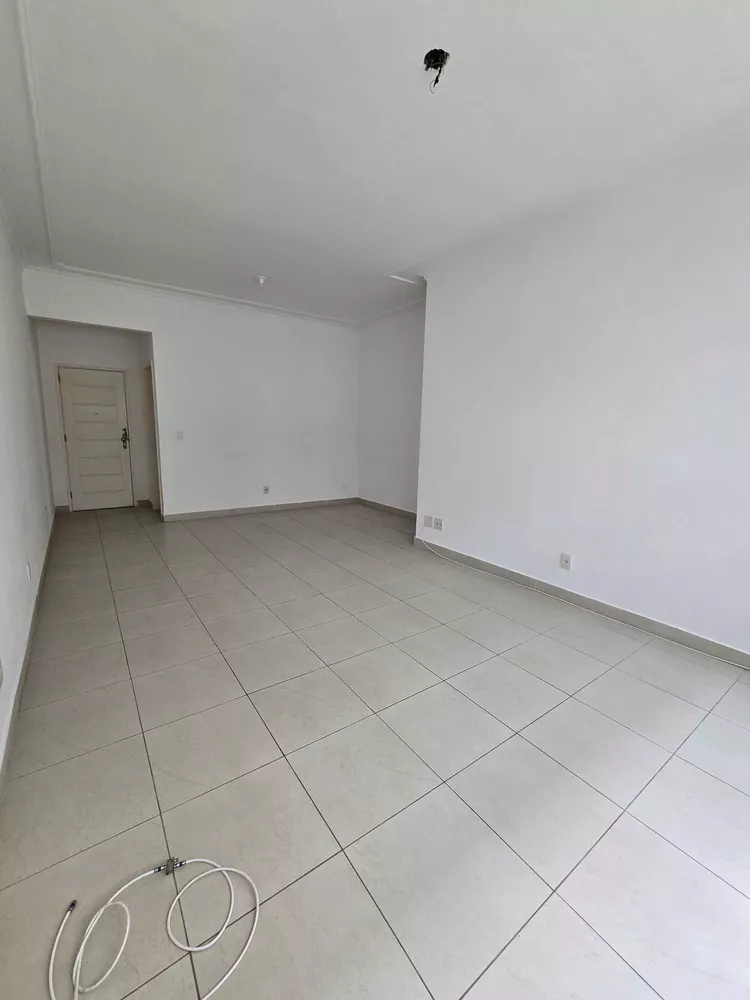 Apartamento, 2 quartos, 85 m² - Foto 4