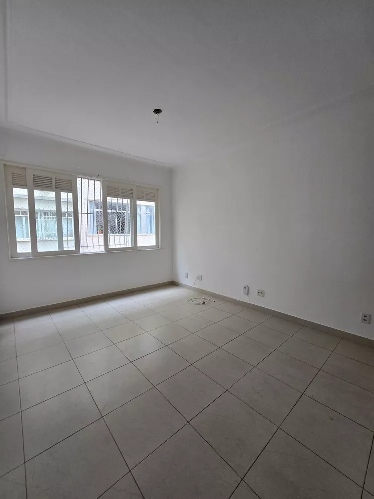 Apartamento, 2 quartos, 85 m² - Foto 39