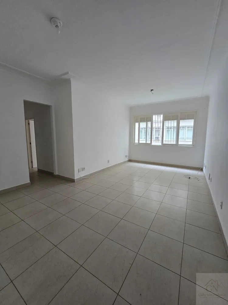 Apartamento, 2 quartos, 85 m² - Foto 73