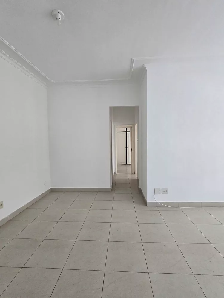 Apartamento, 2 quartos, 85 m² - Foto 1