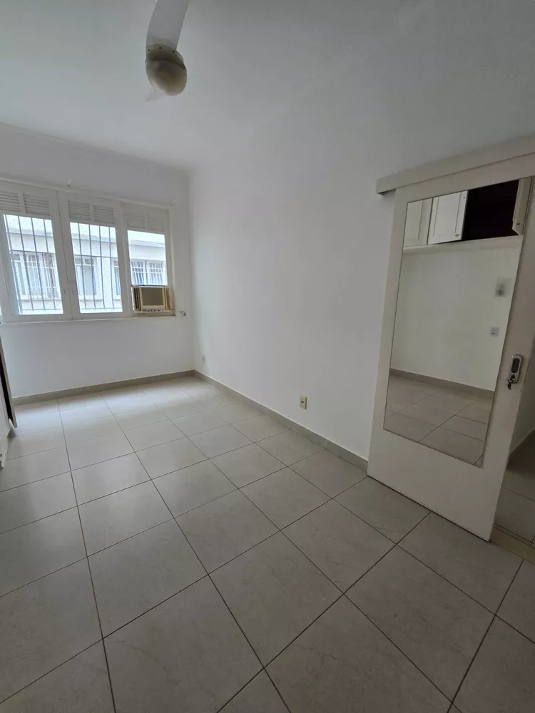 Apartamento, 2 quartos, 85 m² - Foto 37