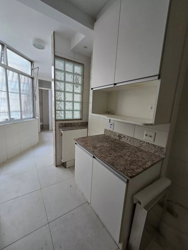 Apartamento, 2 quartos, 85 m² - Foto 38