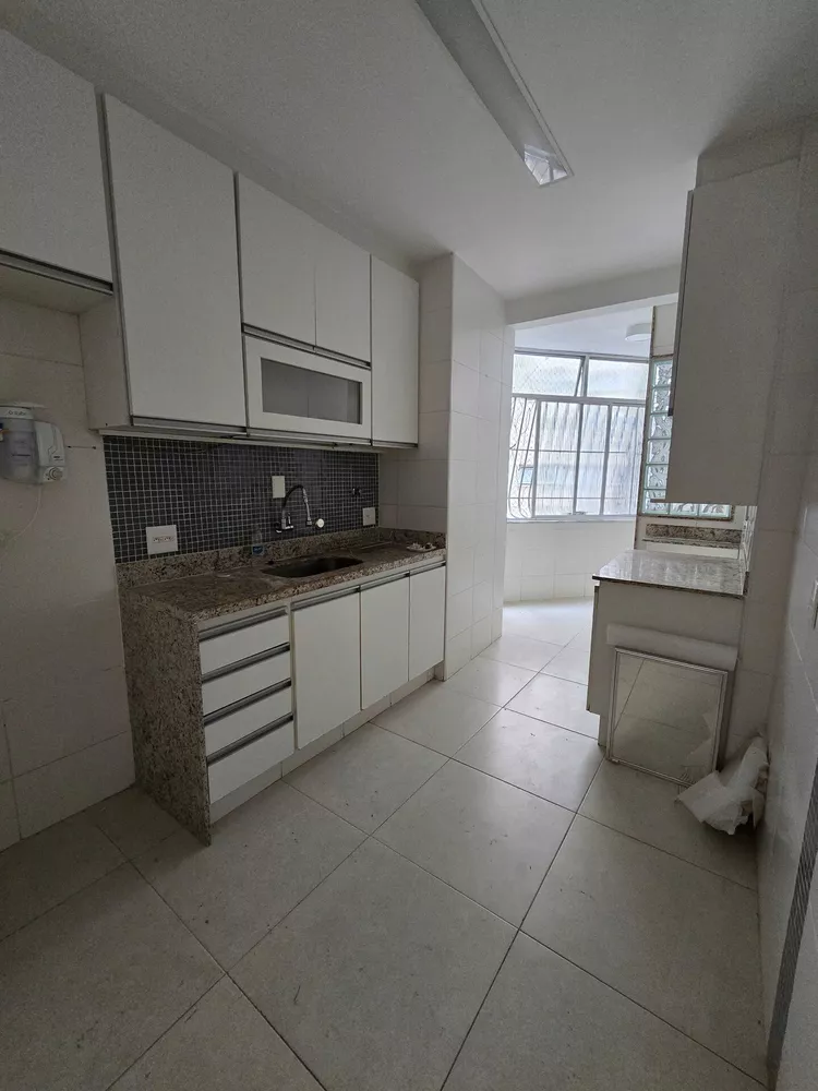 Apartamento, 2 quartos, 85 m² - Foto 44