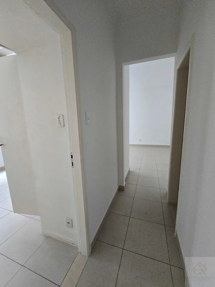 Apartamento, 2 quartos, 85 m² - Foto 25