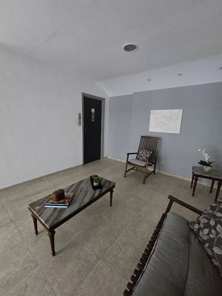 Apartamento, 2 quartos, 85 m² - Foto 5