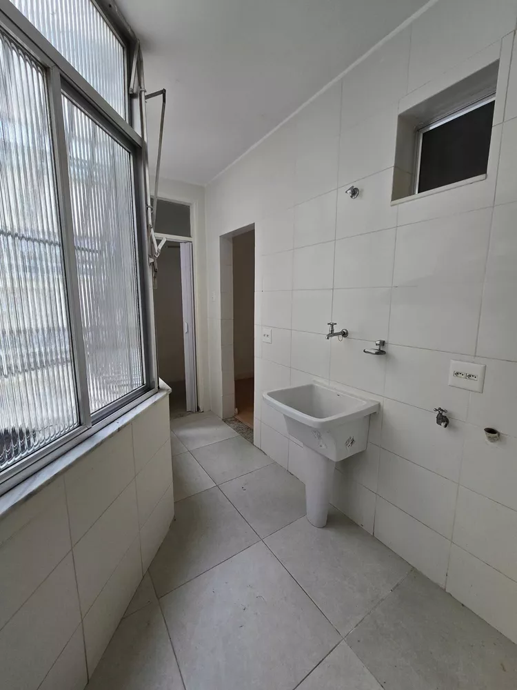 Apartamento, 2 quartos, 85 m² - Foto 26