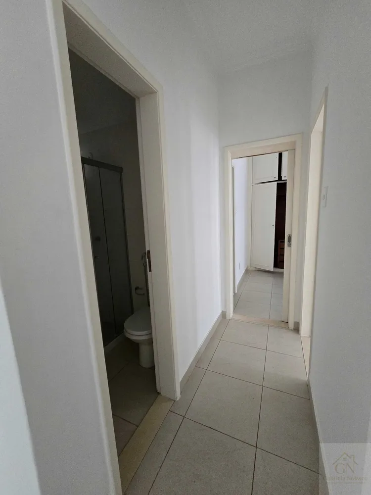Apartamento, 2 quartos, 85 m² - Foto 31