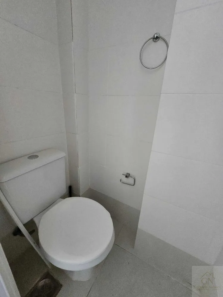 Apartamento, 2 quartos, 85 m² - Foto 68