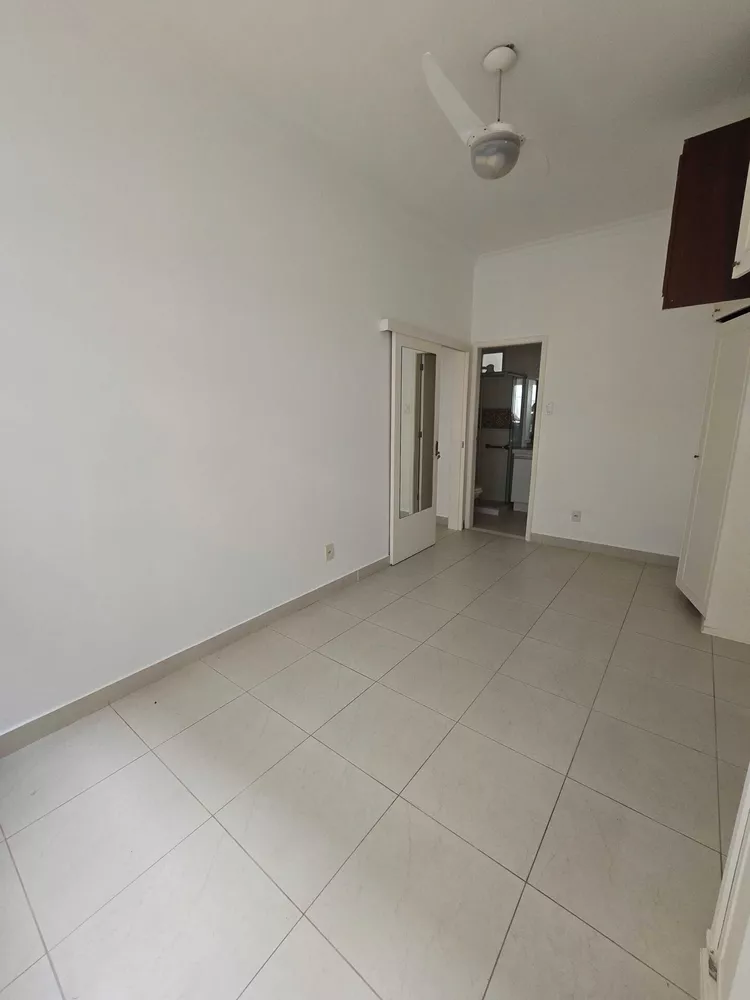 Apartamento, 2 quartos, 85 m² - Foto 6