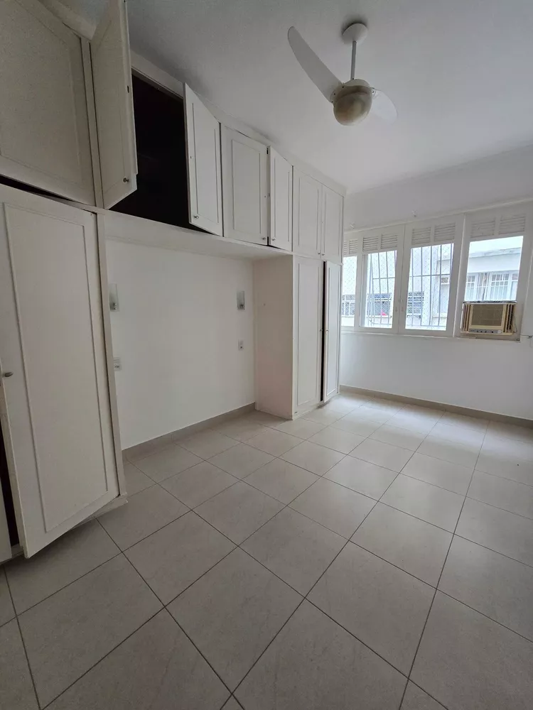 Apartamento, 2 quartos, 85 m² - Foto 9