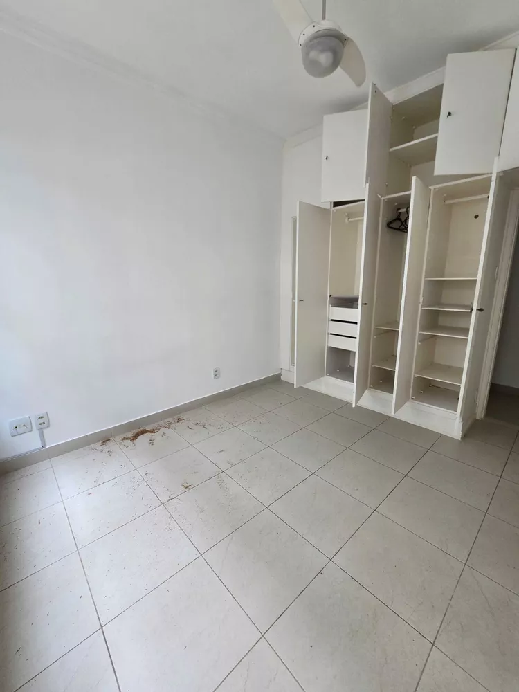 Apartamento, 2 quartos, 85 m² - Foto 10