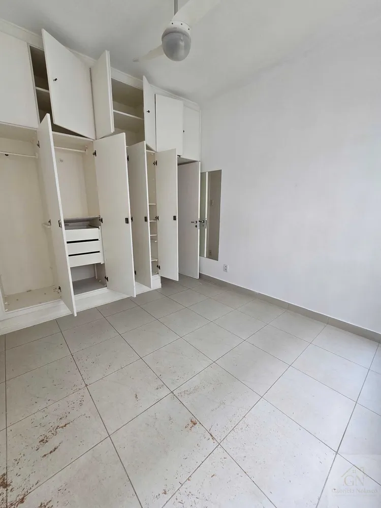Apartamento, 2 quartos, 85 m² - Foto 21