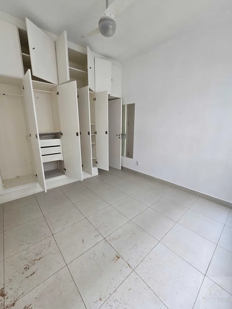 Apartamento, 2 quartos, 85 m² - Foto 39