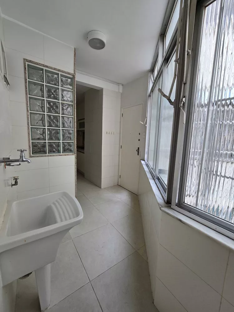 Apartamento, 2 quartos, 85 m² - Foto 7