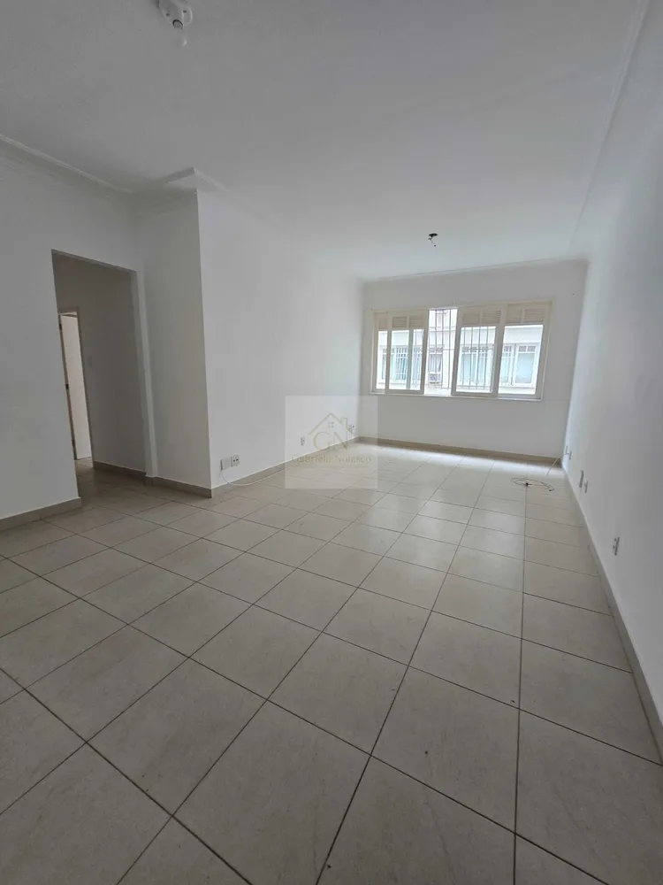 Apartamento, 2 quartos, 85 m² - Foto 10