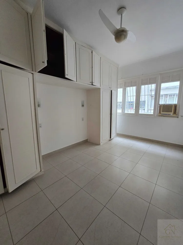 Apartamento, 2 quartos, 85 m² - Foto 58