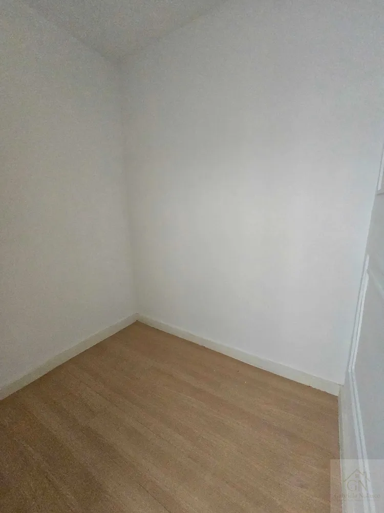 Apartamento, 2 quartos, 85 m² - Foto 65