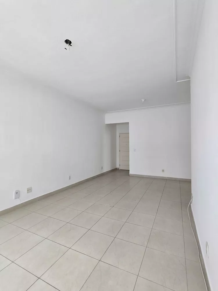 Apartamento, 2 quartos, 85 m² - Foto 19