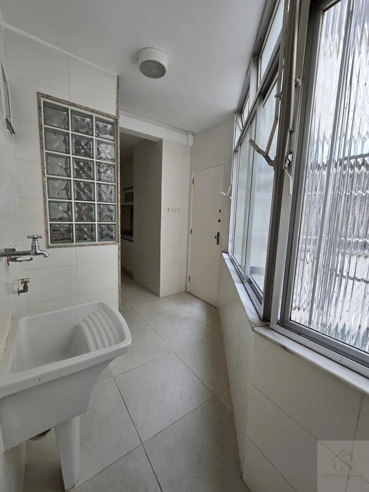 Apartamento, 2 quartos, 85 m² - Foto 55