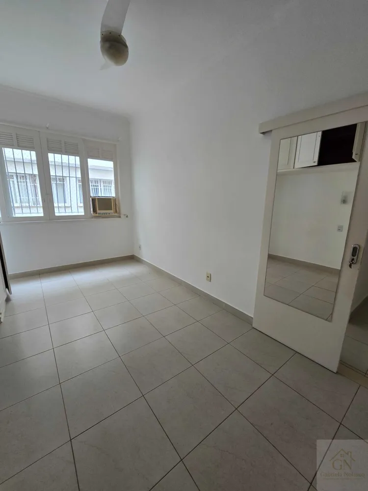 Apartamento, 2 quartos, 85 m² - Foto 33