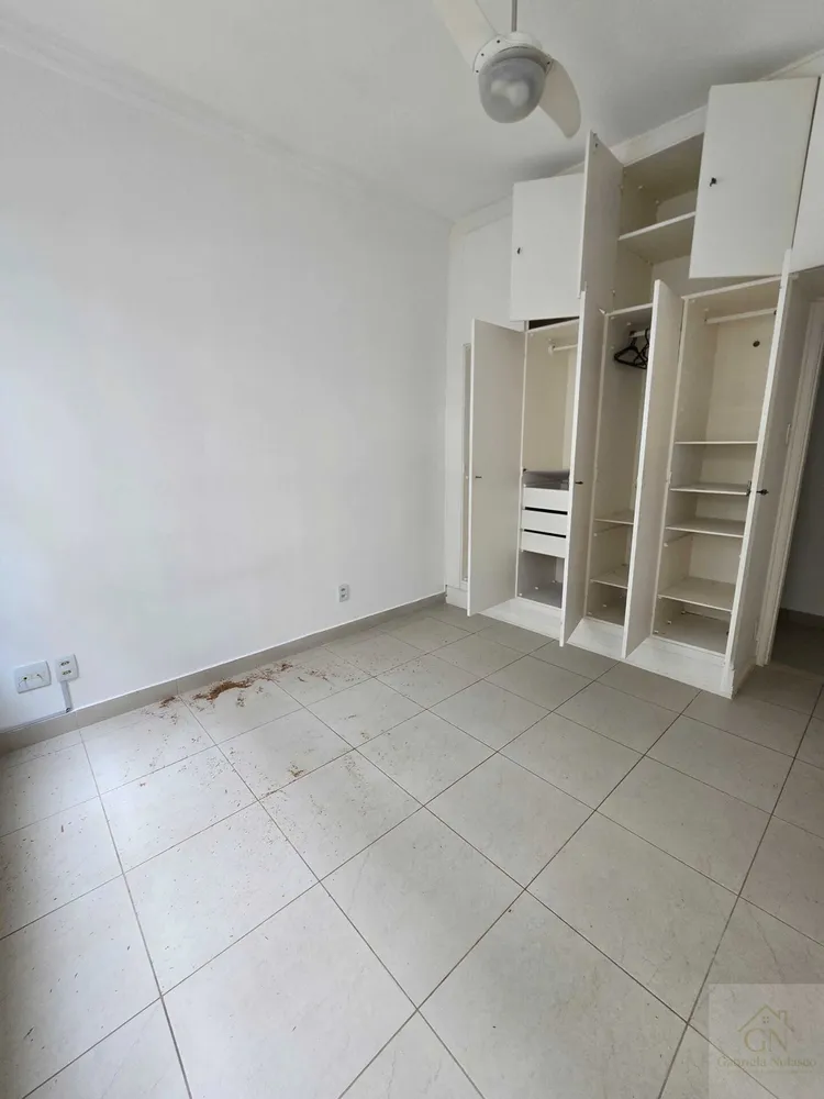 Apartamento, 2 quartos, 85 m² - Foto 23