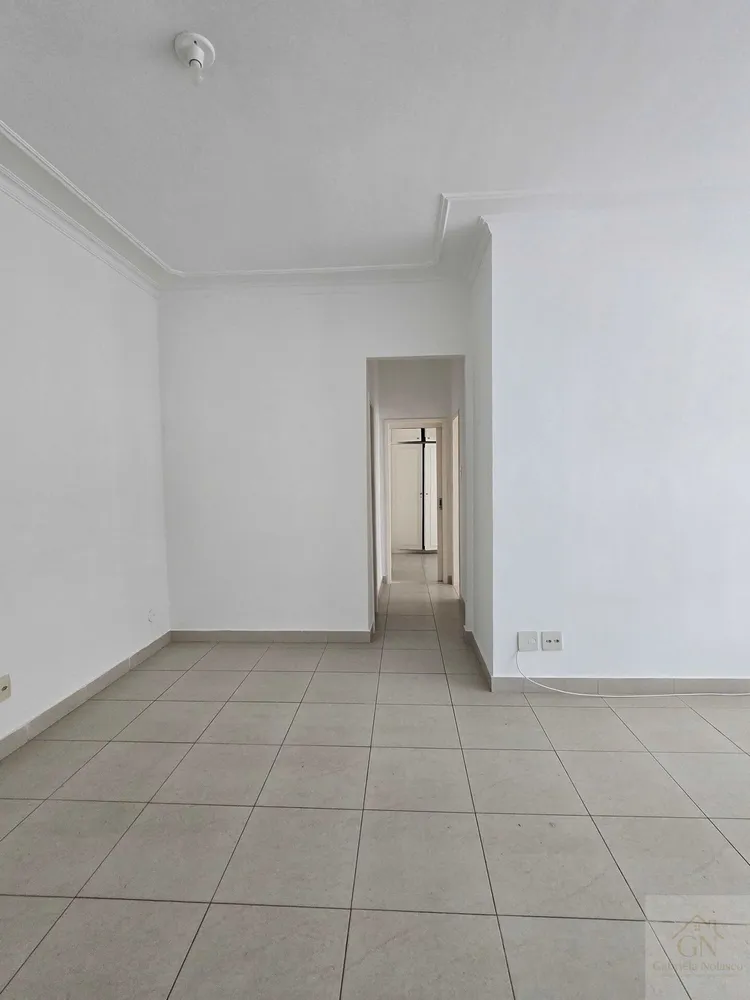 Apartamento, 2 quartos, 85 m² - Foto 20