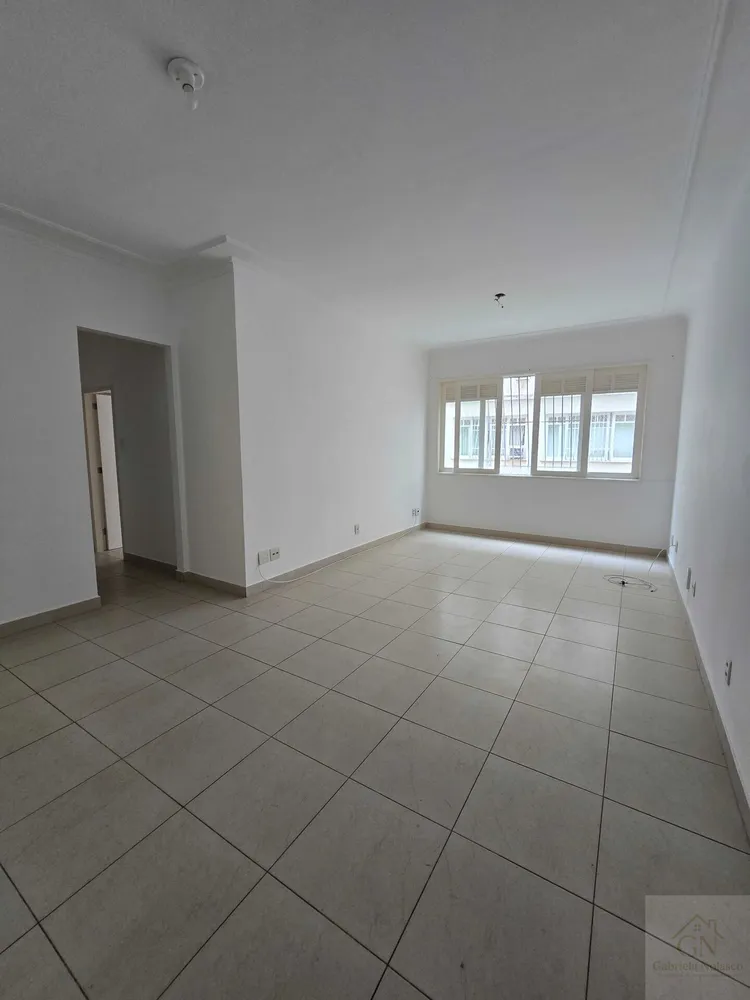 Apartamento, 2 quartos, 85 m² - Foto 60