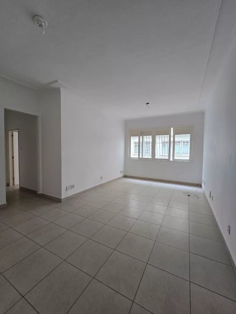 Apartamento, 2 quartos, 85 m² - Foto 42