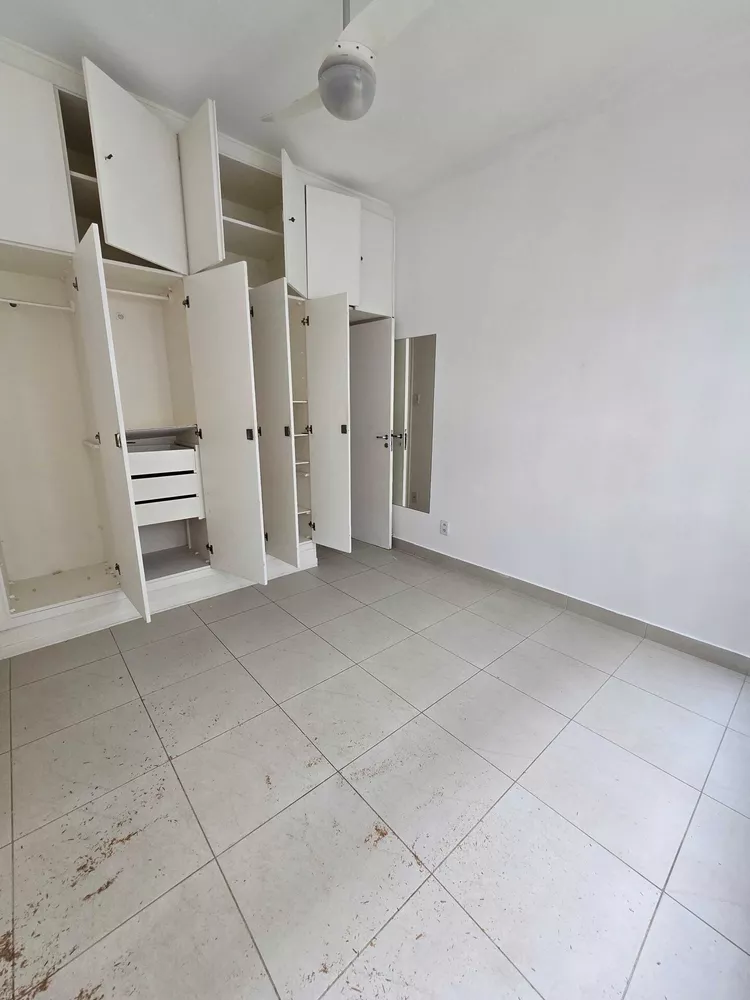 Apartamento, 2 quartos, 85 m² - Foto 36