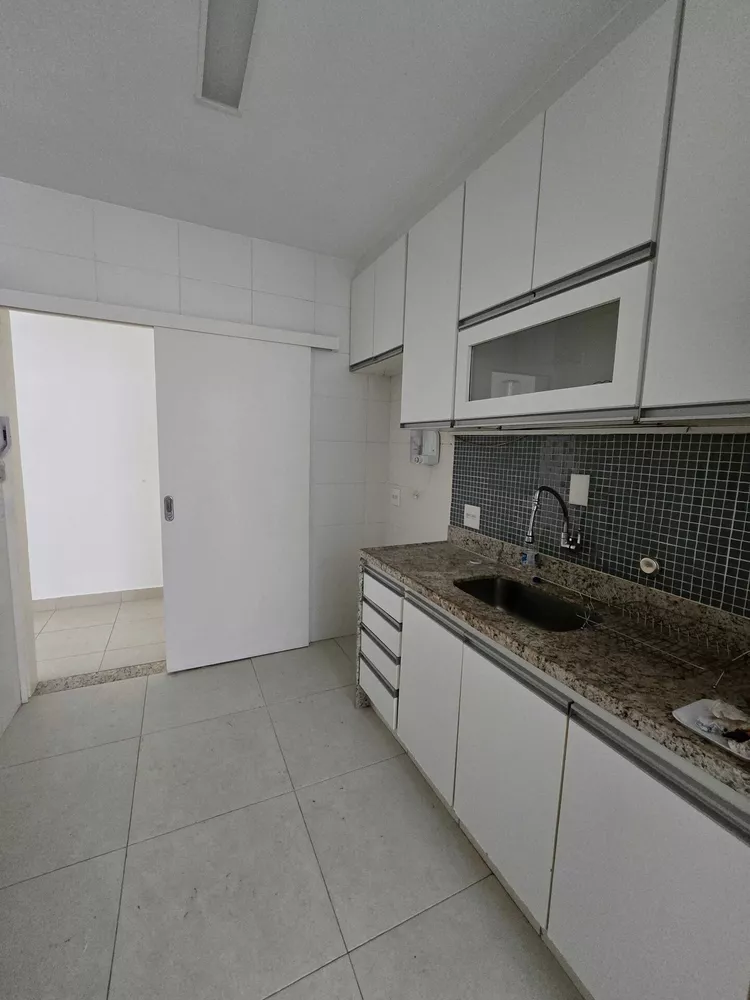 Apartamento, 2 quartos, 85 m² - Foto 41