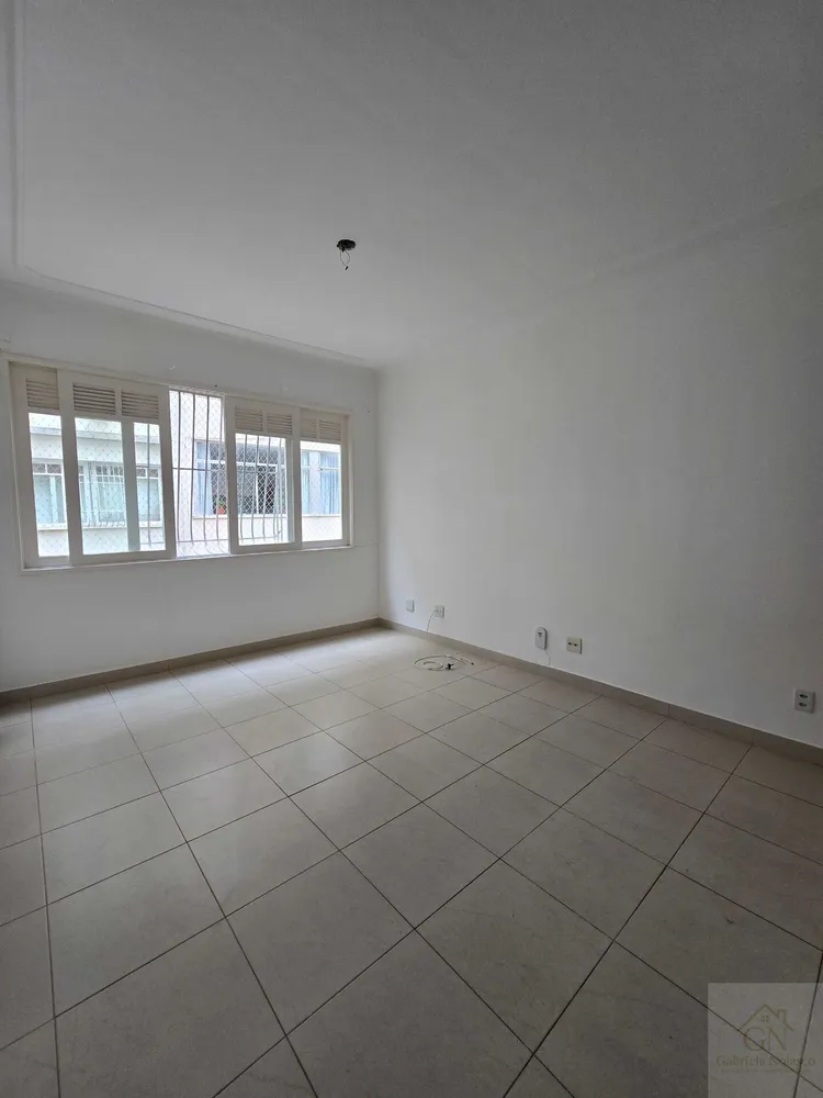 Apartamento, 2 quartos, 85 m² - Foto 29