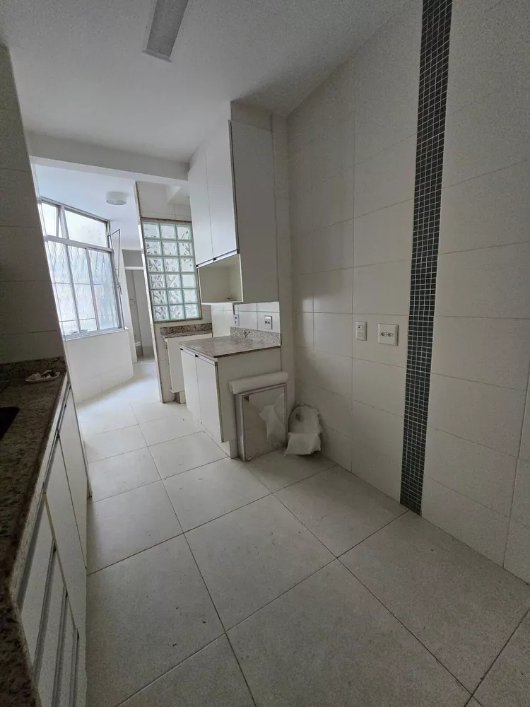 Apartamento, 2 quartos, 85 m² - Foto 43