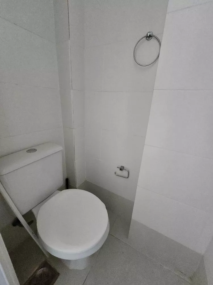Apartamento, 2 quartos, 85 m² - Foto 32