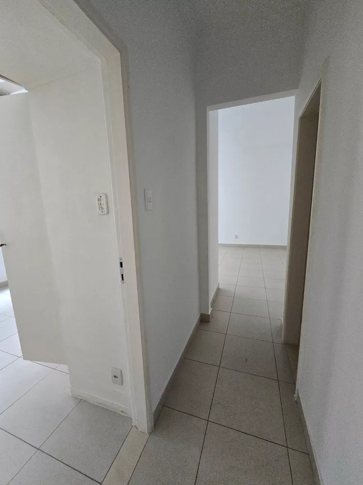 Apartamento, 2 quartos, 85 m² - Foto 29
