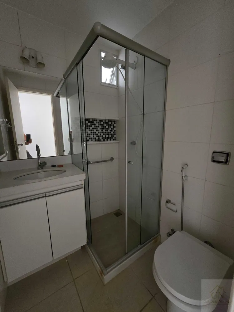 Apartamento, 2 quartos, 85 m² - Foto 52