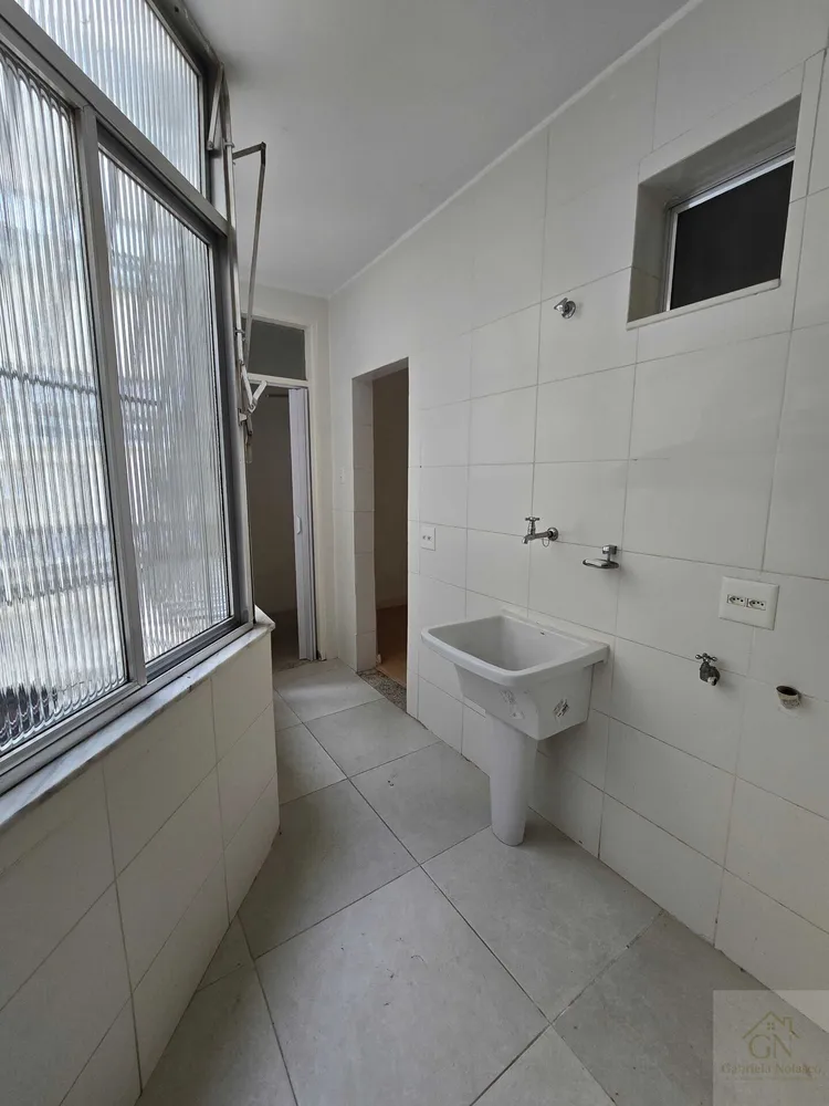 Apartamento, 2 quartos, 85 m² - Foto 72