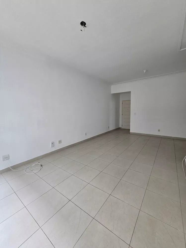 Apartamento, 2 quartos, 85 m² - Foto 46