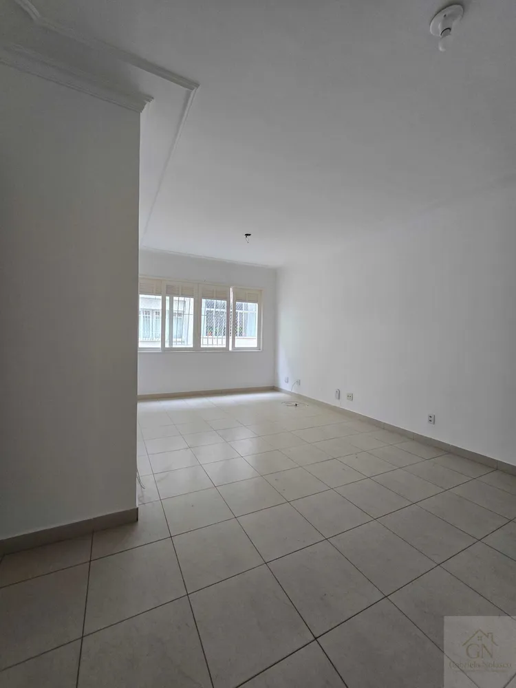 Apartamento, 2 quartos, 85 m² - Foto 8