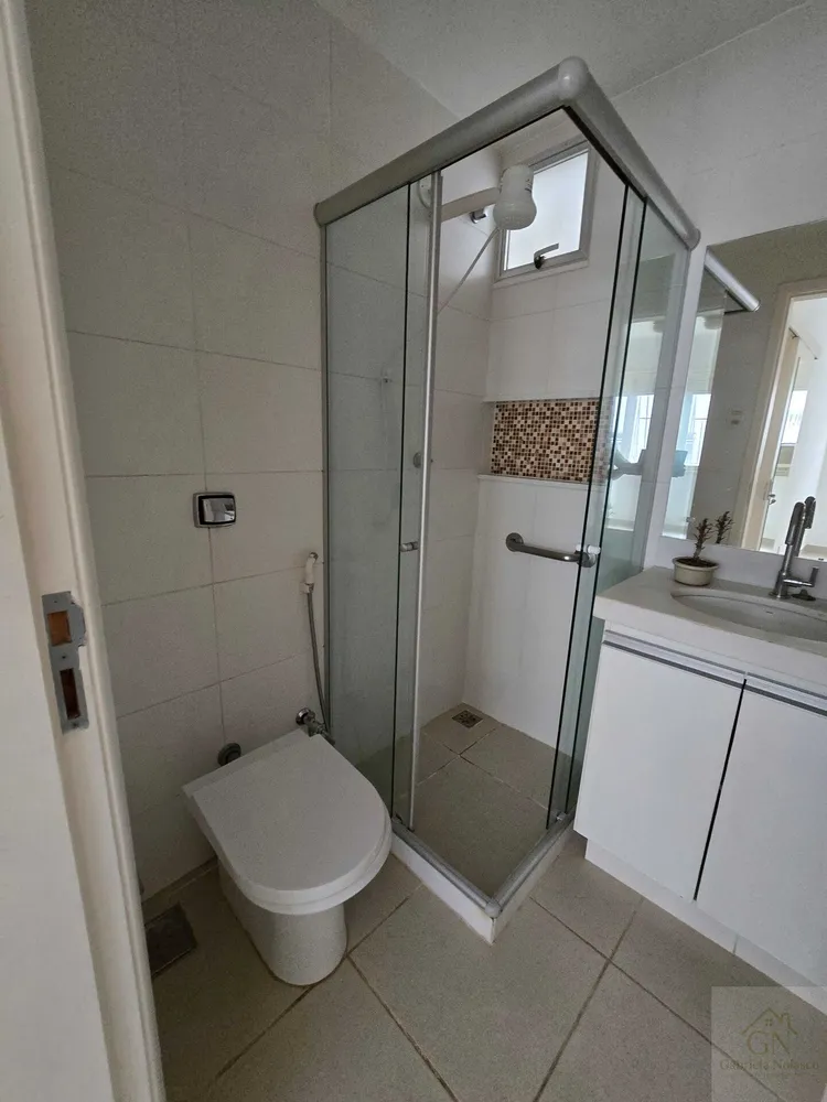 Apartamento, 2 quartos, 85 m² - Foto 36