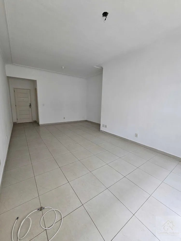 Apartamento, 2 quartos, 85 m² - Foto 62