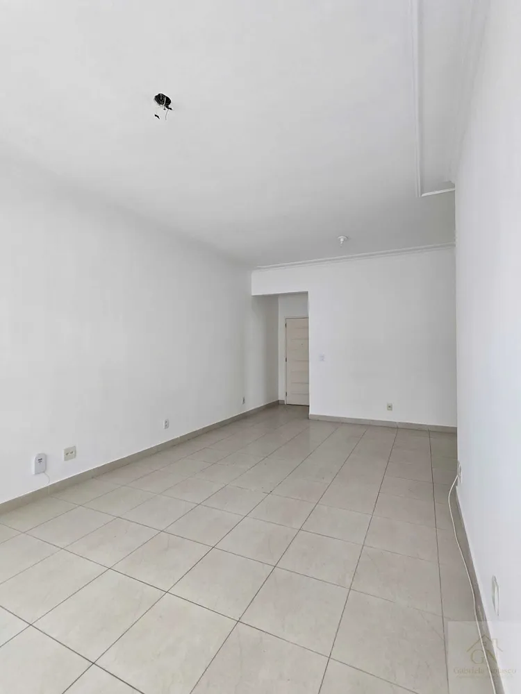 Apartamento, 2 quartos, 85 m² - Foto 13