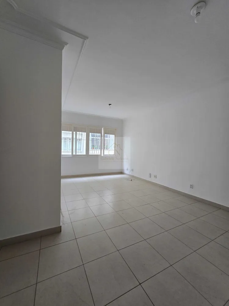 Apartamento, 2 quartos, 85 m² - Foto 7