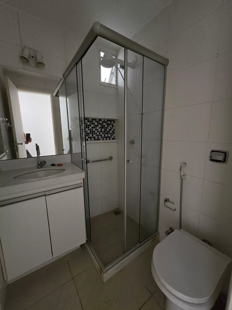 Apartamento, 2 quartos, 85 m² - Foto 16