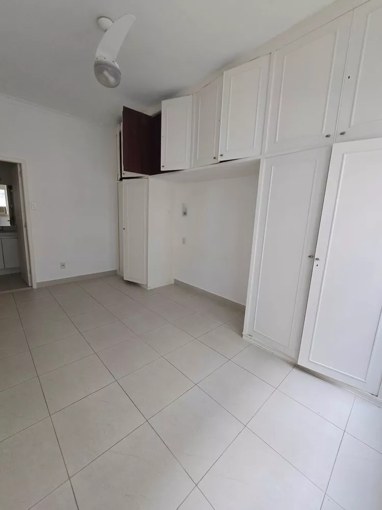 Apartamento, 2 quartos, 85 m² - Foto 28