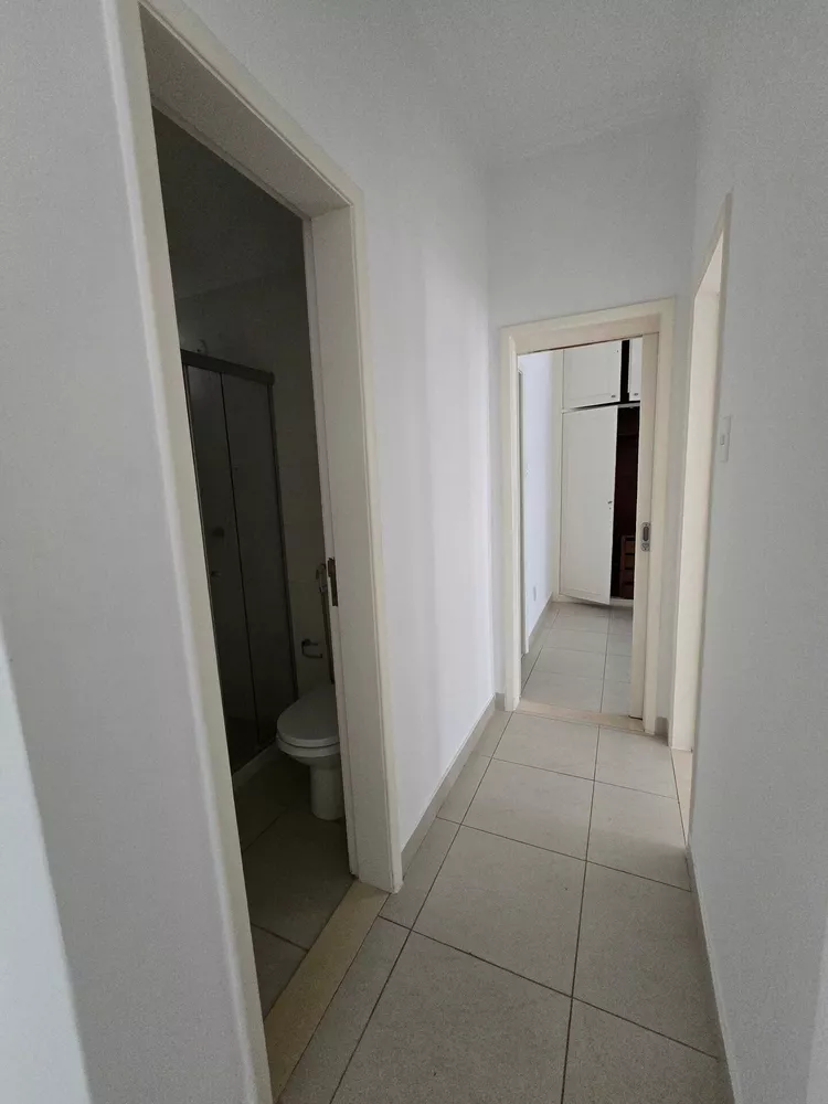 Apartamento, 2 quartos, 85 m² - Foto 2