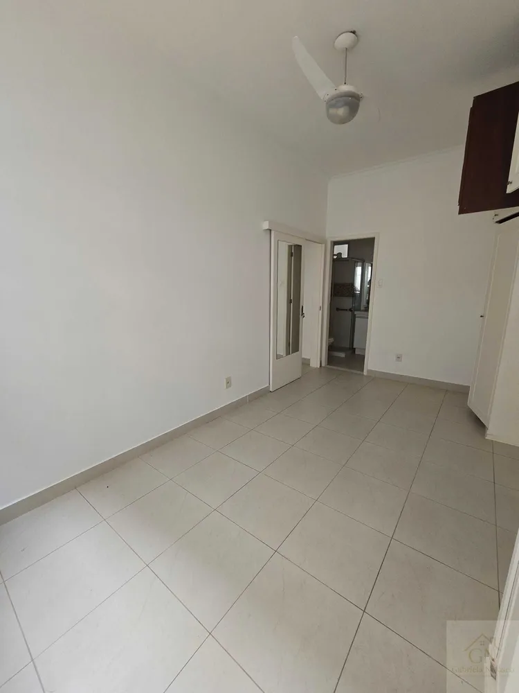 Apartamento, 2 quartos, 85 m² - Foto 43